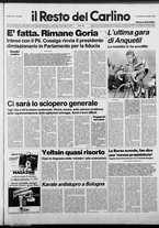 giornale/RAV0037021/1987/n. 317 del 19 novembre